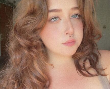 Full leaked Quiet capricorn private onlyfans photo