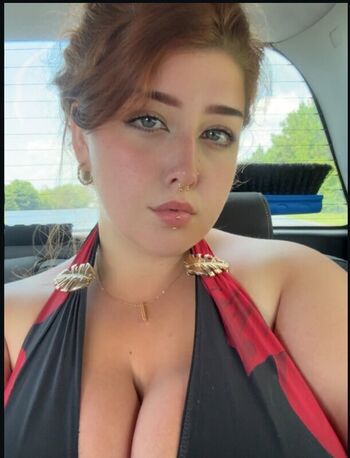 Full leaked Quiet capricorn private onlyfans photo