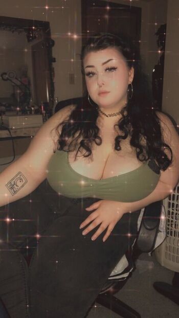Full leaked Quiet capricorn private onlyfans photo