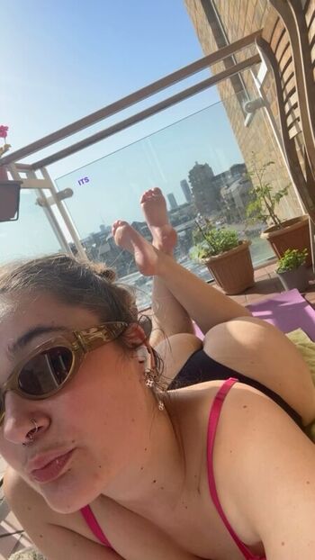 Full leaked Quintessential ism private onlyfans photo