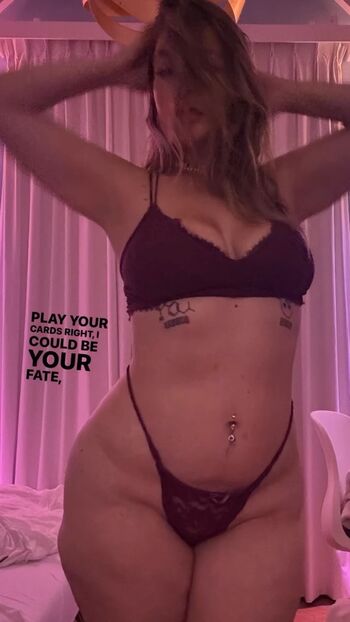 Full leaked Quintessential ism private onlyfans photo