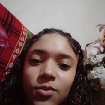 🔥 Quot quem essa quot pesquise nomes aqui  page leaked private photo uncensored full