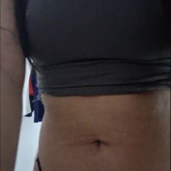 🔥 Quot quem essa quot pesquise nomes aqui  page leaked private photo uncensored full