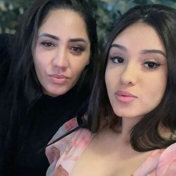 🔥 Quot quem essa quot pesquise nomes aqui  page leaked private photo uncensored full