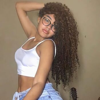 🔥 Quot quem essa quot pesquise nomes aqui  page leaked private photo uncensored full