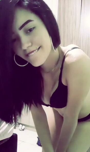 🔥 Quot quem essa quot pesquise nomes aqui  page leaked private photo uncensored full