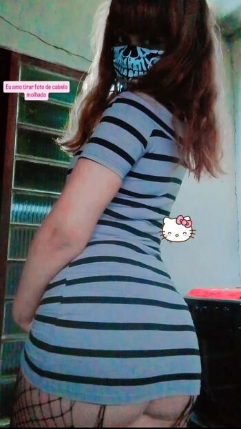 🔥 Quot quem essa quot pesquise nomes aqui  page leaked private photo uncensored full