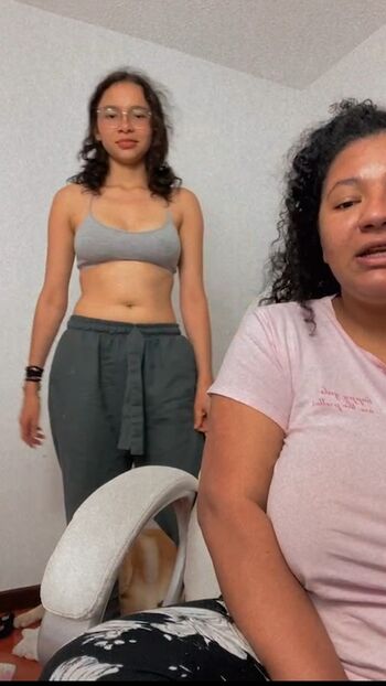 🔥 Quot quem essa quot pesquise nomes aqui  page leaked private photo uncensored full