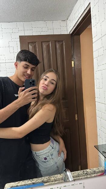 🔥 Quot quem essa quot pesquise nomes aqui  page leaked private photo uncensored full