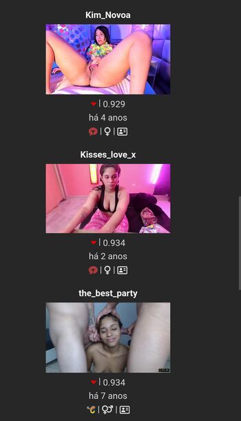 🔥 Quot quem essa quot pesquise nomes aqui  page leaked private photo uncensored full