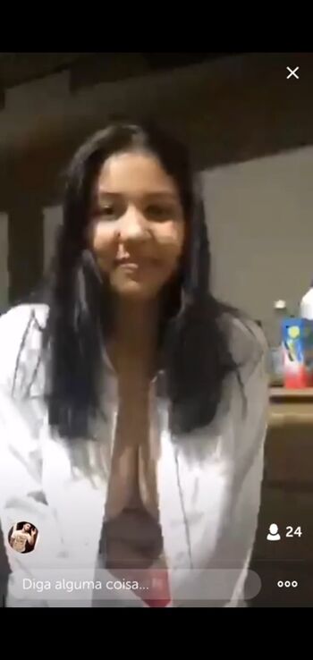 🔥 Quot quem essa quot pesquise nomes aqui  page leaked private photo uncensored full