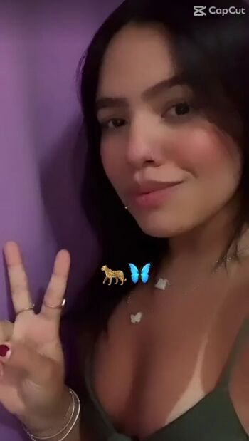 🔥 Quot quem essa quot pesquise nomes aqui  page leaked private photo uncensored full