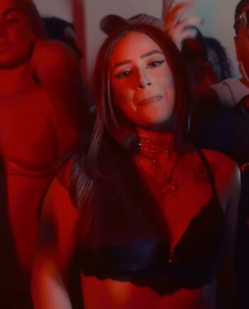 🔥 Quot quem essa quot pesquise nomes aqui  page leaked private photo uncensored full