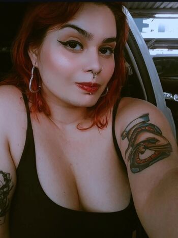 🔥 Quot quem essa quot pesquise nomes aqui  page leaked private photo uncensored full