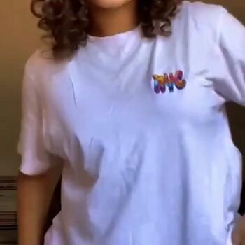 🔥 Quot quem essa quot pesquise nomes aqui  page leaked private photo uncensored full