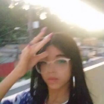 🔥 Quot quem essa quot pesquise nomes aqui  page leaked private photo uncensored full