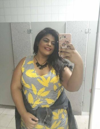 🔥 Quot quem essa quot pesquise nomes aqui  page leaked private photo uncensored full