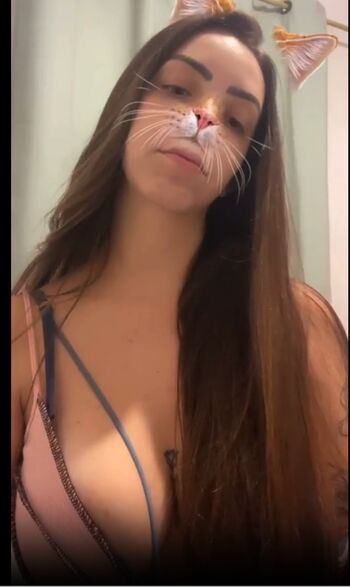 🔥 Quot quem essa quot pesquise nomes aqui  page leaked private photo uncensored full