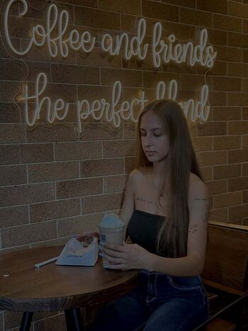 🔥 Quot quem essa quot pesquise nomes aqui  page leaked private photo uncensored full