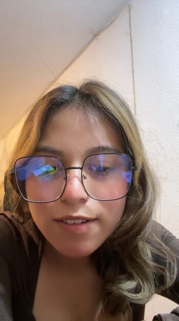 🔥 Quot quem essa quot pesquise nomes aqui  page leaked private photo uncensored full