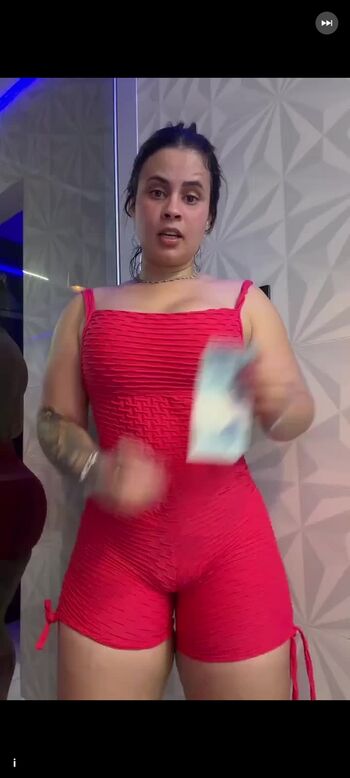 🔥 Quot quem essa quot pesquise nomes aqui  page leaked private photo uncensored full