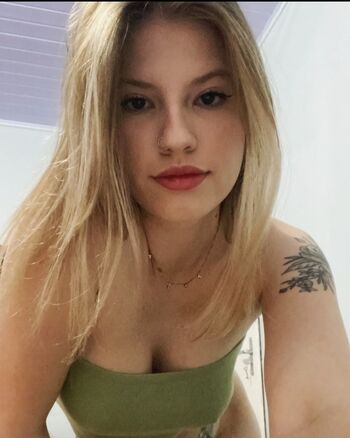 🔥 Quot quem essa quot pesquise nomes aqui leaked private photo uncensored full