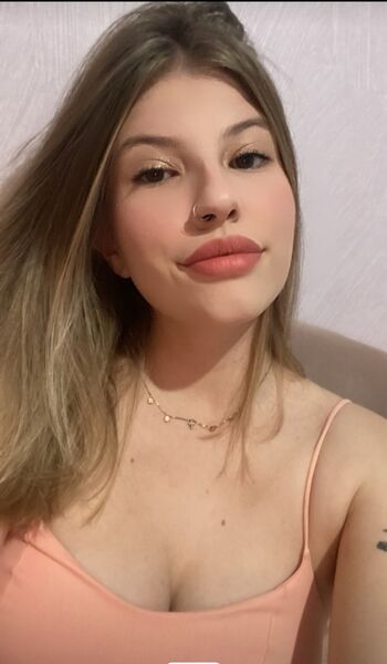 🔥 Quot quem essa quot pesquise nomes aqui leaked private photo uncensored full