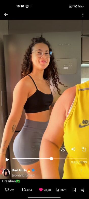 🔥 Quot quem essa quot pesquise nomes aqui leaked private photo uncensored full