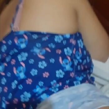 🔥 Quot quem essa quot pesquise nomes aqui leaked private photo uncensored full