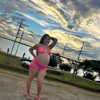 🔥 Quot quem essa quot pesquise nomes aqui leaked private photo uncensored full