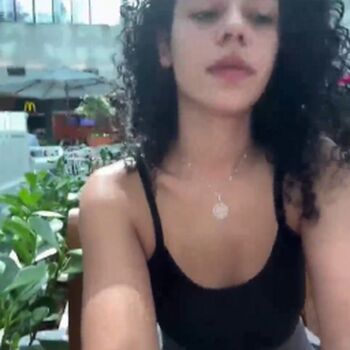 🔥 Quot quem essa quot pesquise nomes aqui leaked private photo uncensored full