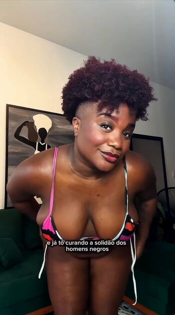 🔥 Quot quem essa quot pesquise nomes aqui leaked private photo uncensored full