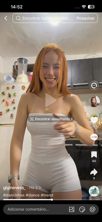 🔥 Quot quem essa quot pesquise nomes aqui leaked private photo uncensored full