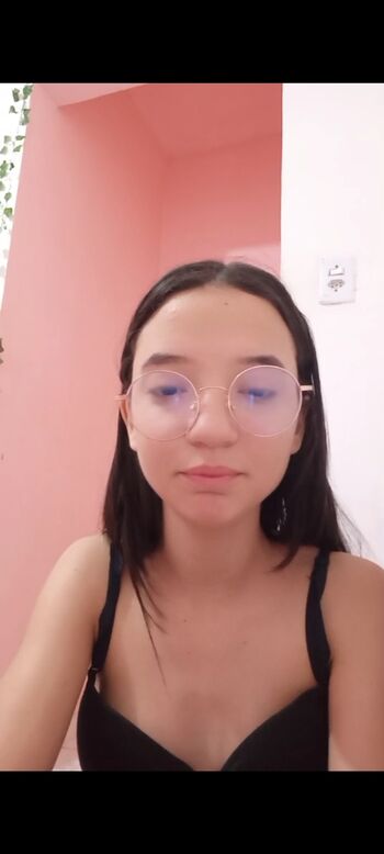 🔥 Quot quem essa quot pesquise nomes aqui leaked private photo uncensored full