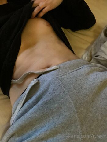 Full leaked R reyn private onlyfans photo