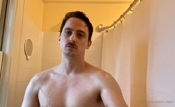 Full leaked R reyn private onlyfans photo