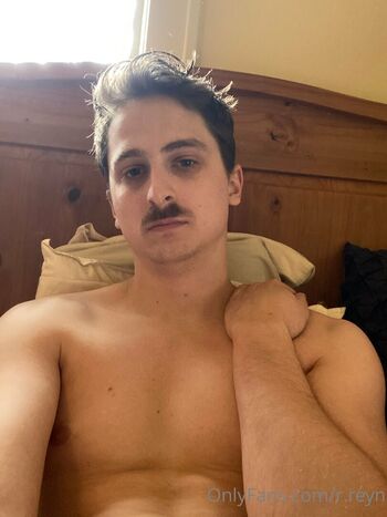 Full leaked R reyn private onlyfans photo