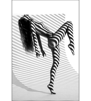 r_runner_r