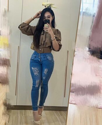 Full leaked R private onlyfans photo