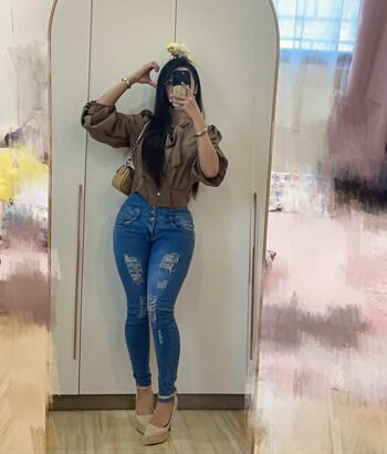 Full leaked R private onlyfans photo