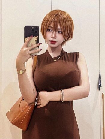 Full leaked R private onlyfans photo