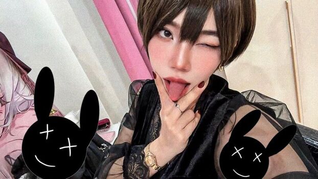 Full leaked R private onlyfans photo