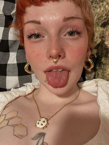 Full leaked Rchbo private onlyfans photo