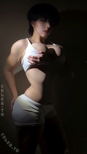 Full leaked Ry ly private onlyfans photo