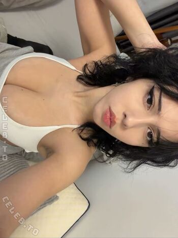 Full leaked Ry ly private onlyfans photo