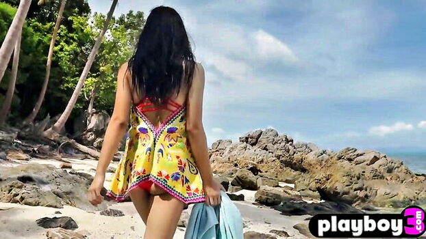 Full leaked Ra belleza private onlyfans photo