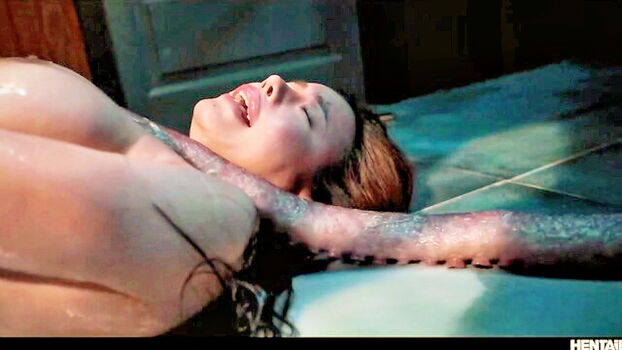 Full leaked Ra belleza private onlyfans photo