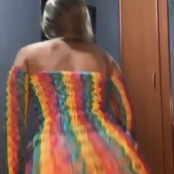 Full leaked Raaferreiraa private onlyfans photo