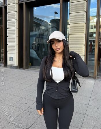 Full leaked Rabiosa page private onlyfans photo