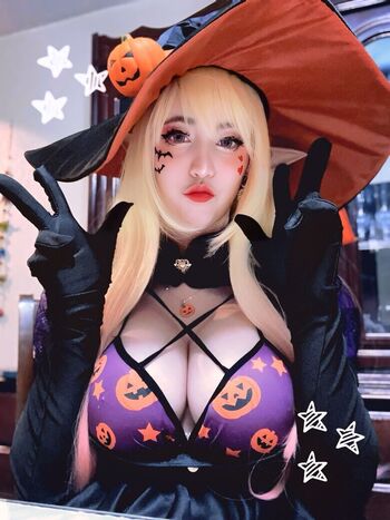 🔥 Rabupon leaked private photo uncensored full